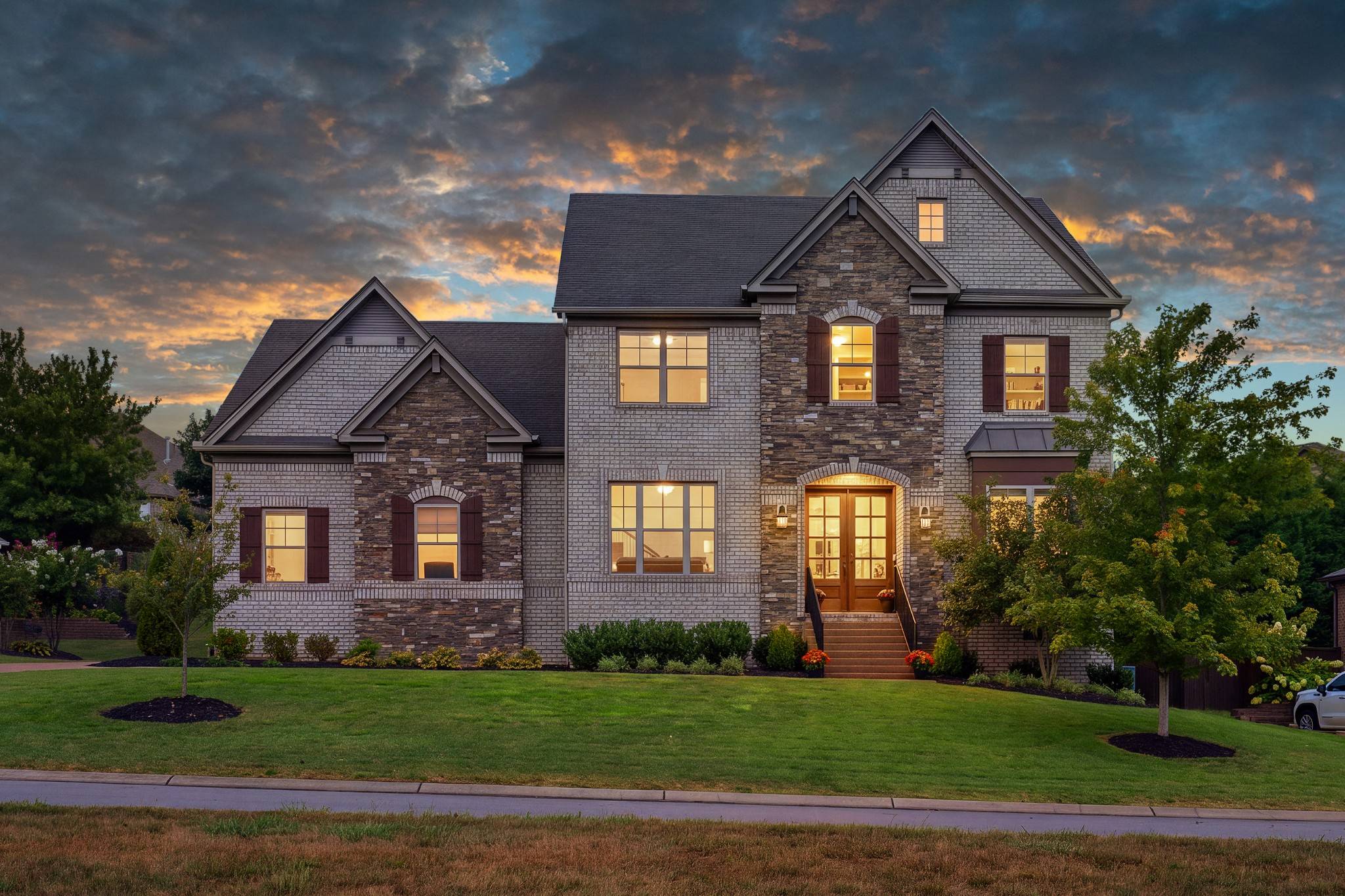 555 Great Angelica Way, Nolensville, TN 37135
