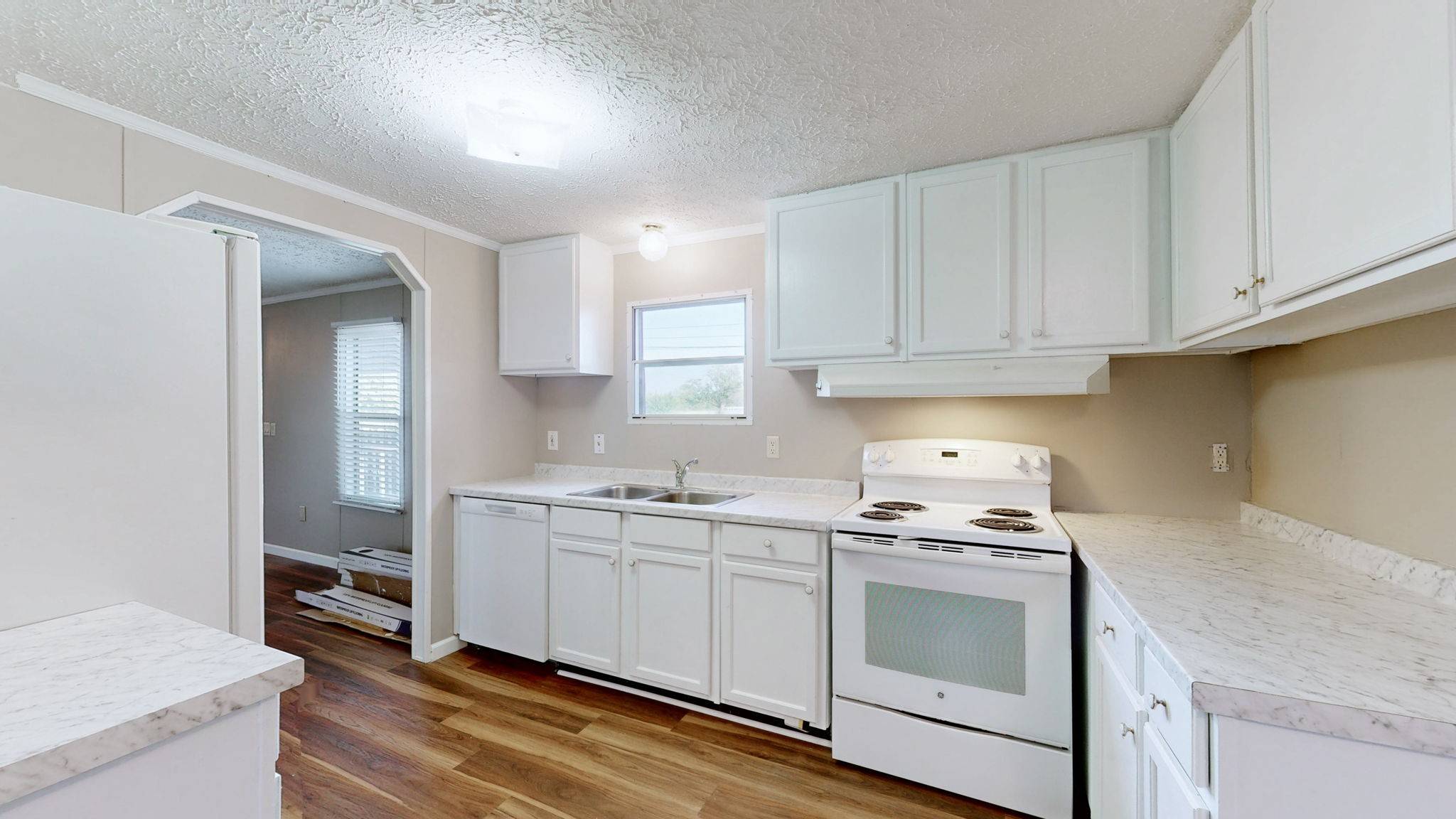 165 Cartwright Rd, Shelbyville, TN 37160