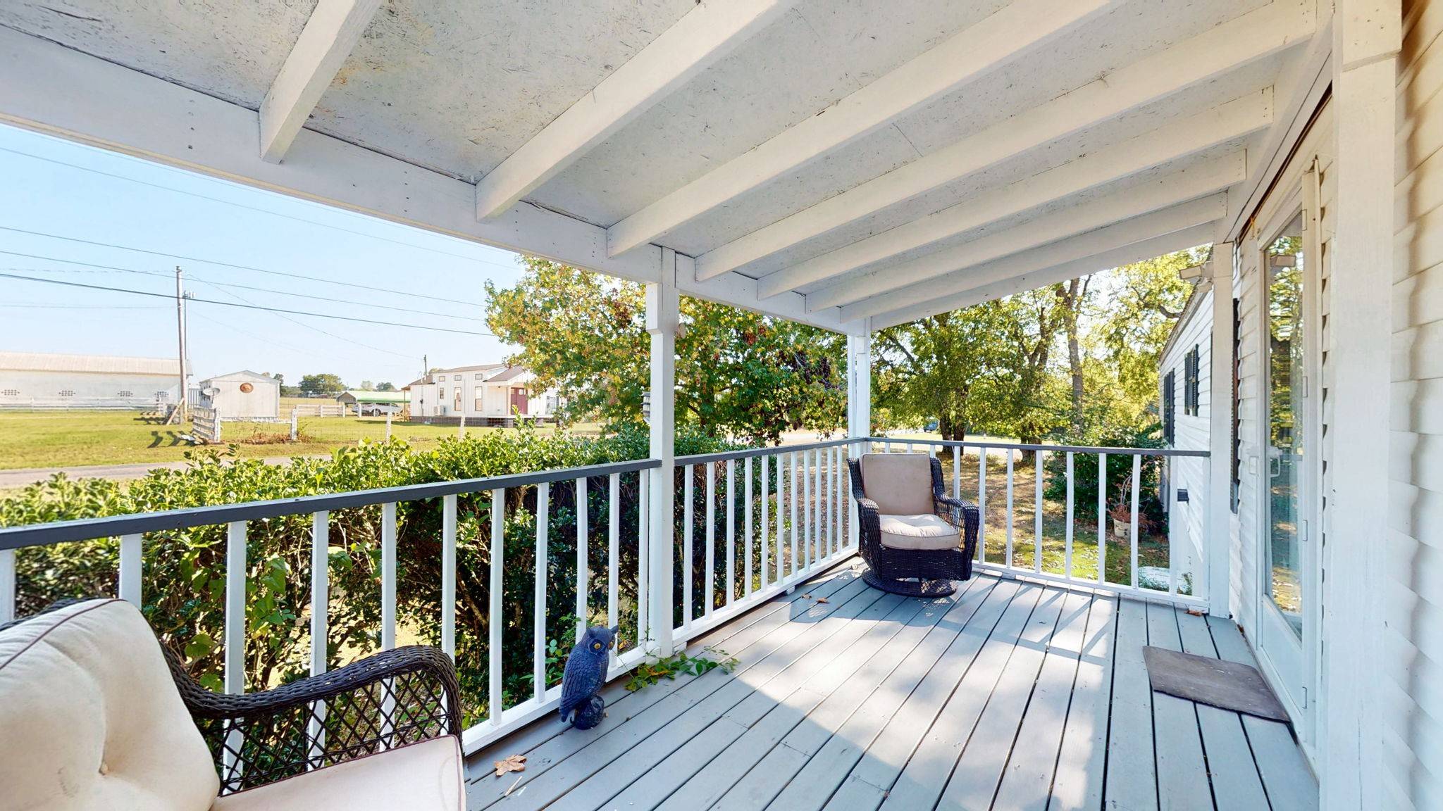 165 Cartwright Rd, Shelbyville, TN 37160