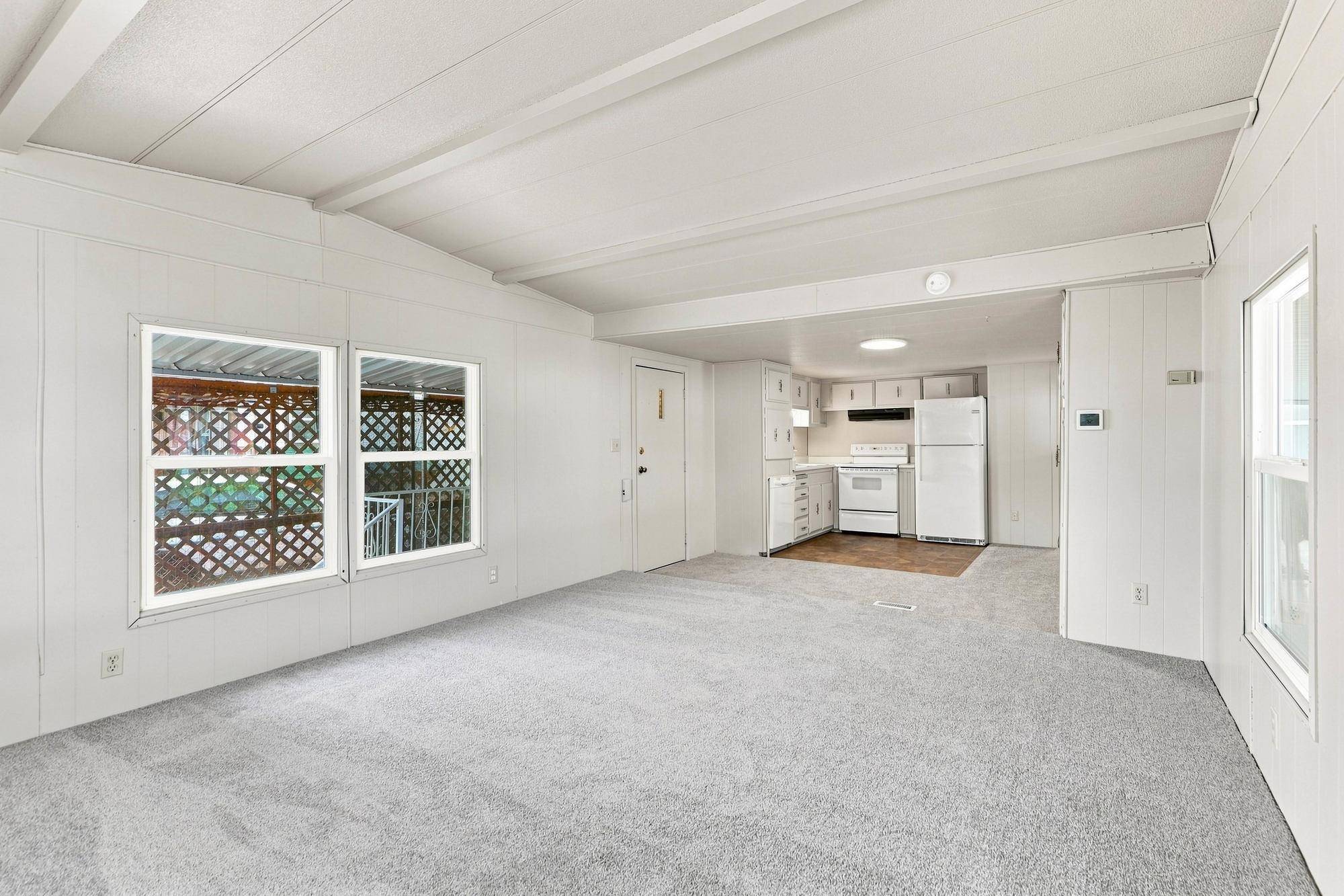 1211 E Lyons Ave ##119, Spokane, WA 99208