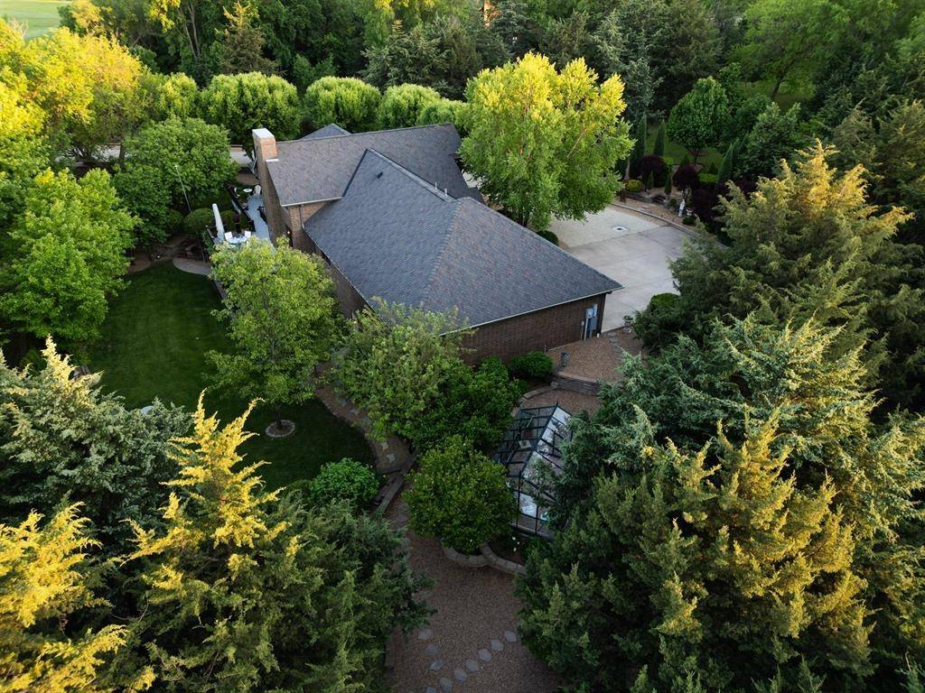 2457 Haven Dr., Abilene, KS 67410
