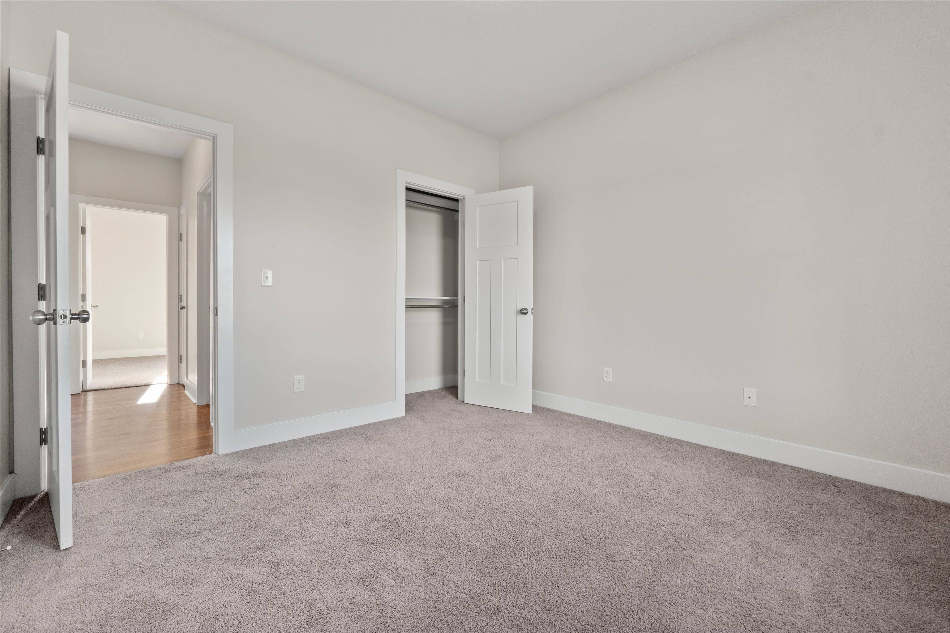 316 N Deer Run Ave, El Dorado, KS 67042