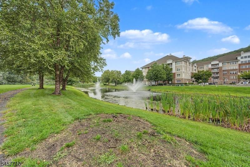 4421 Warrens Way, Wanaque Boro, NJ 07465