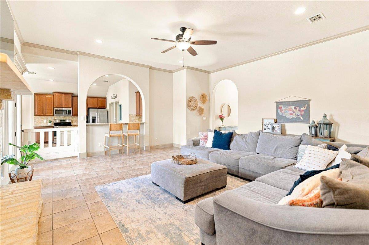 18 Indian Princess, Wimberley, TX 78676