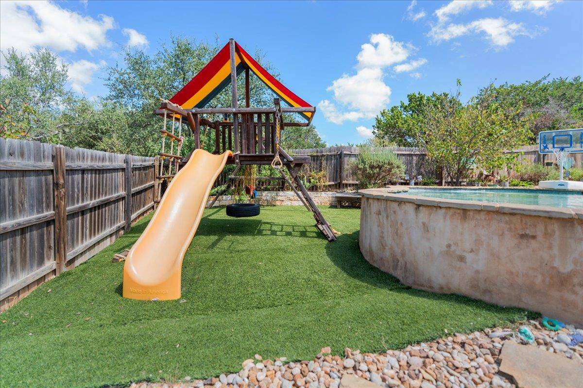 18 Indian Princess, Wimberley, TX 78676