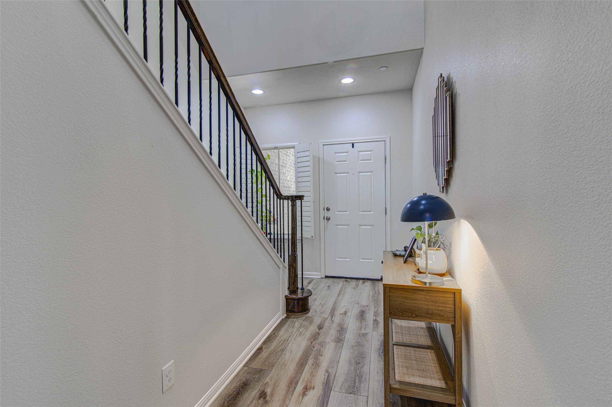 2214 S Lakeline BLVD #417, Cedar Park, TX 78613