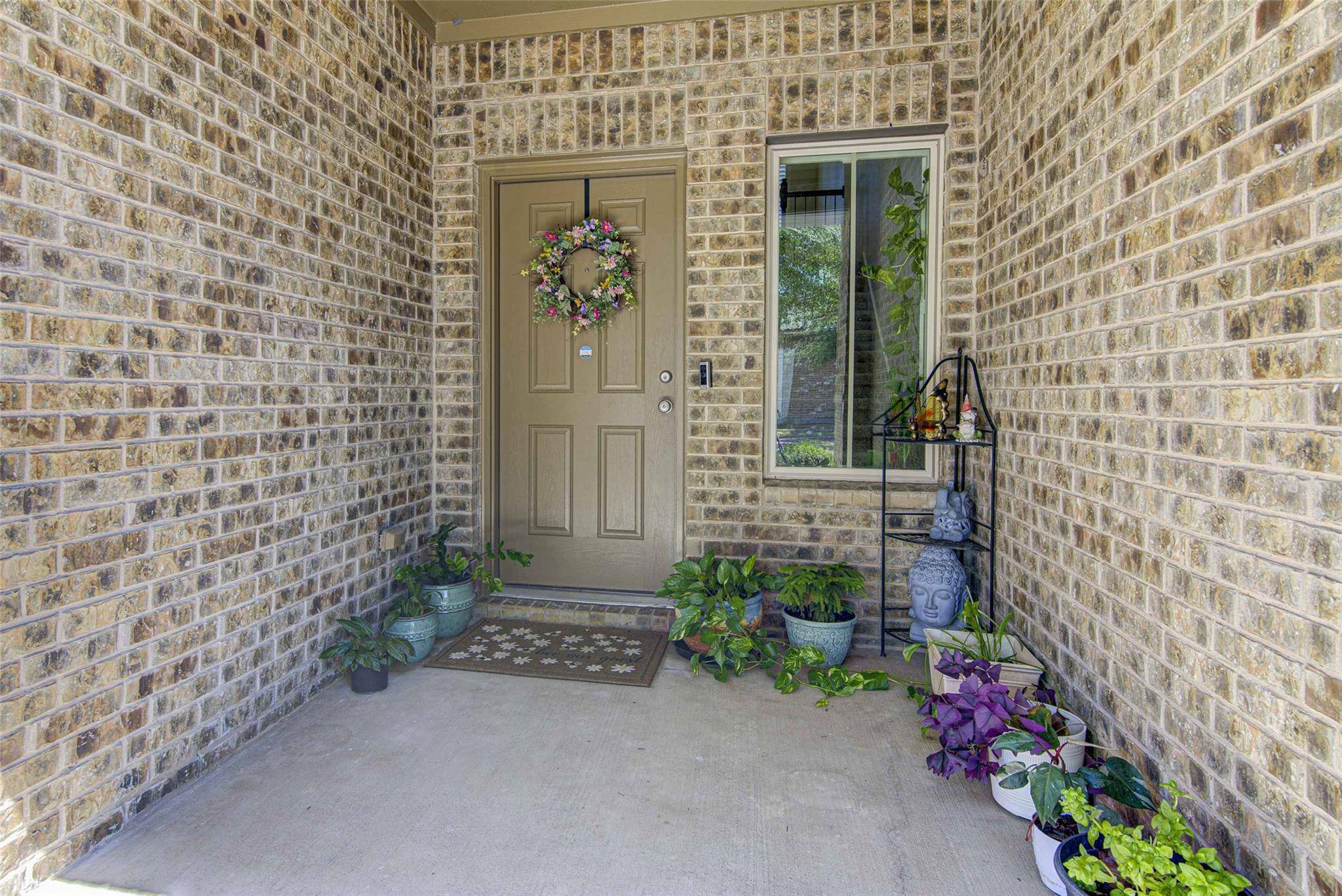 2214 S Lakeline BLVD #417, Cedar Park, TX 78613