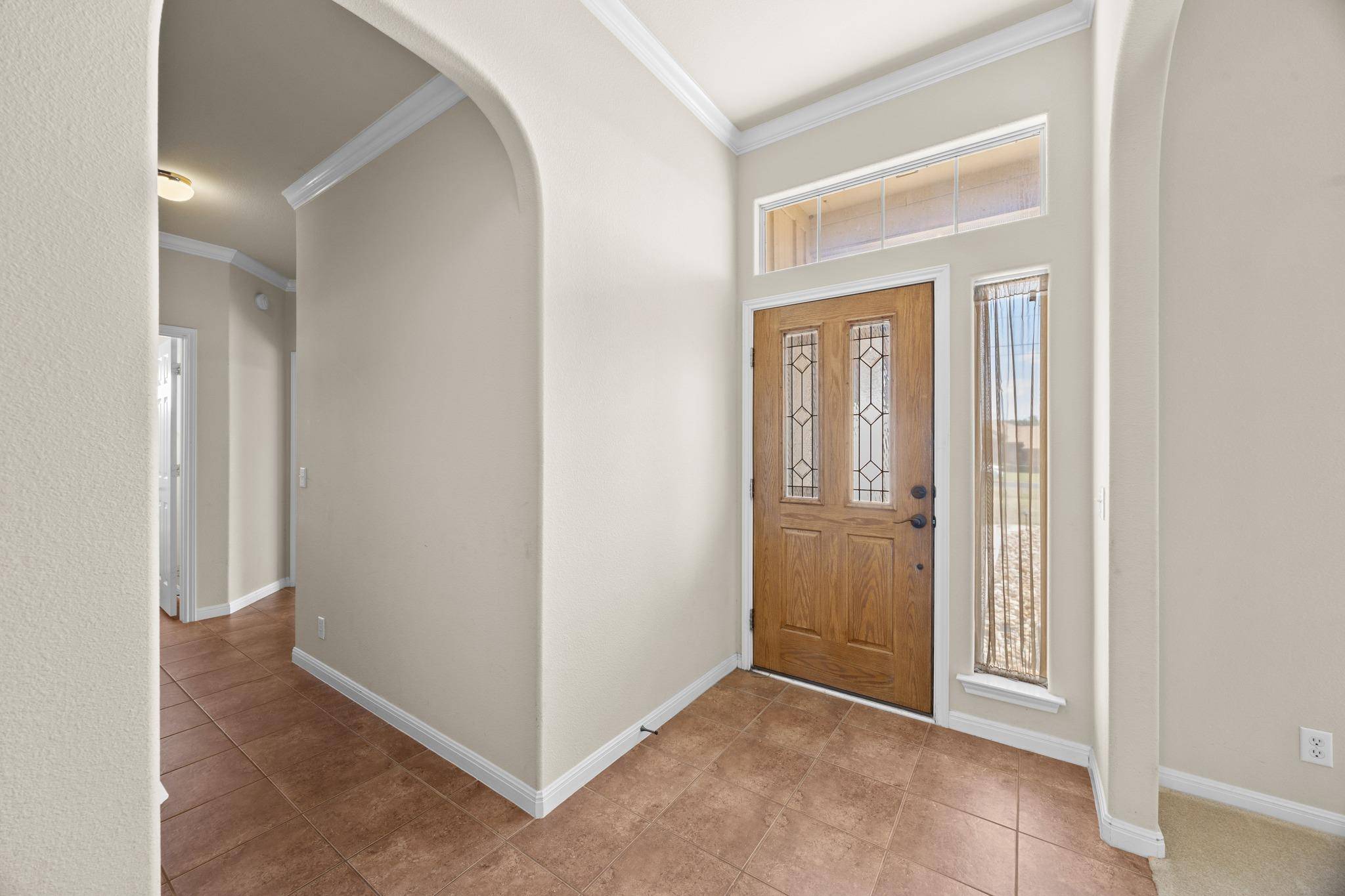 104 S Buckboard, Liberty Hill, TX 78642