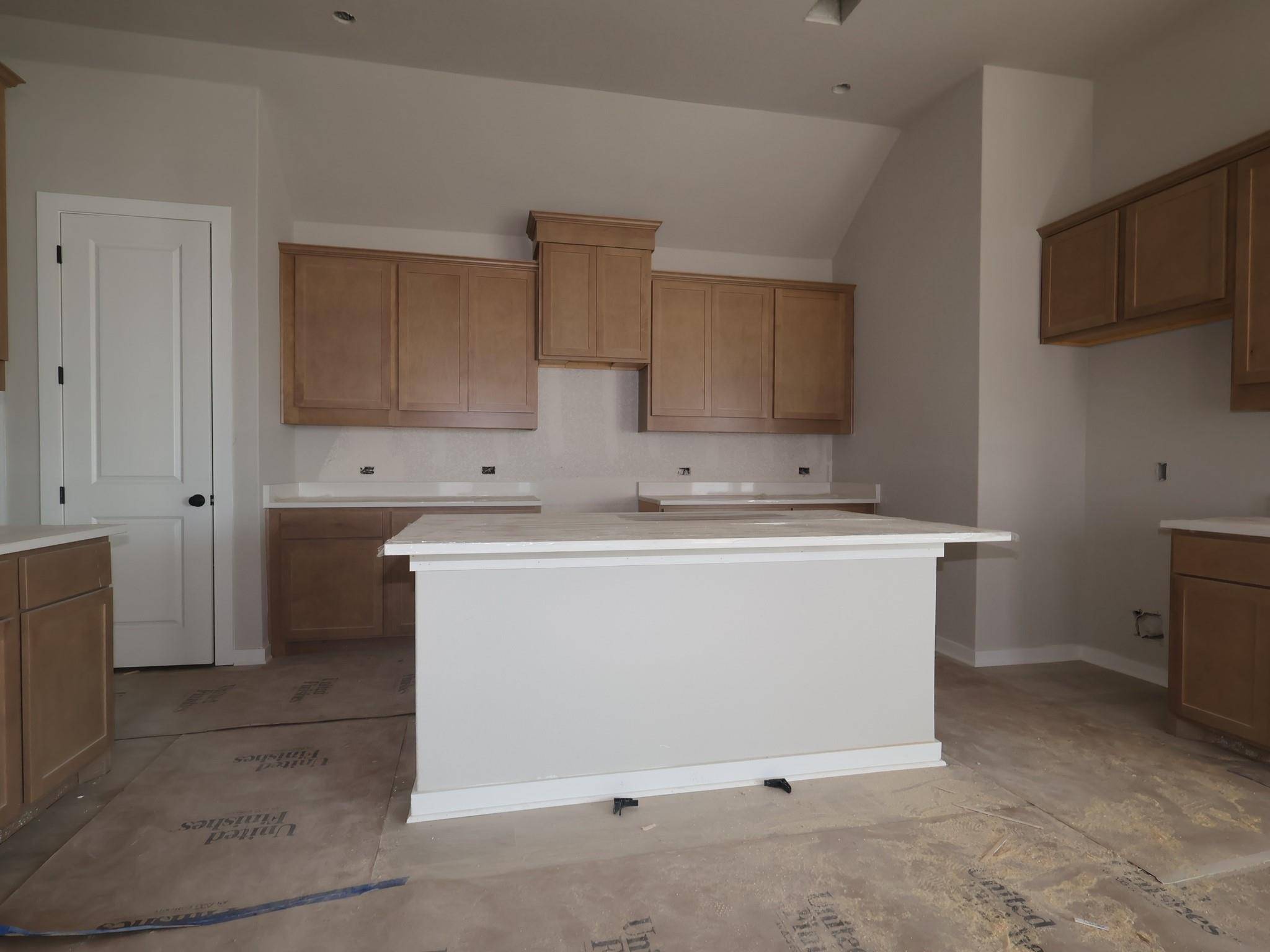 771 Clarissa ST, Buda, TX 78610