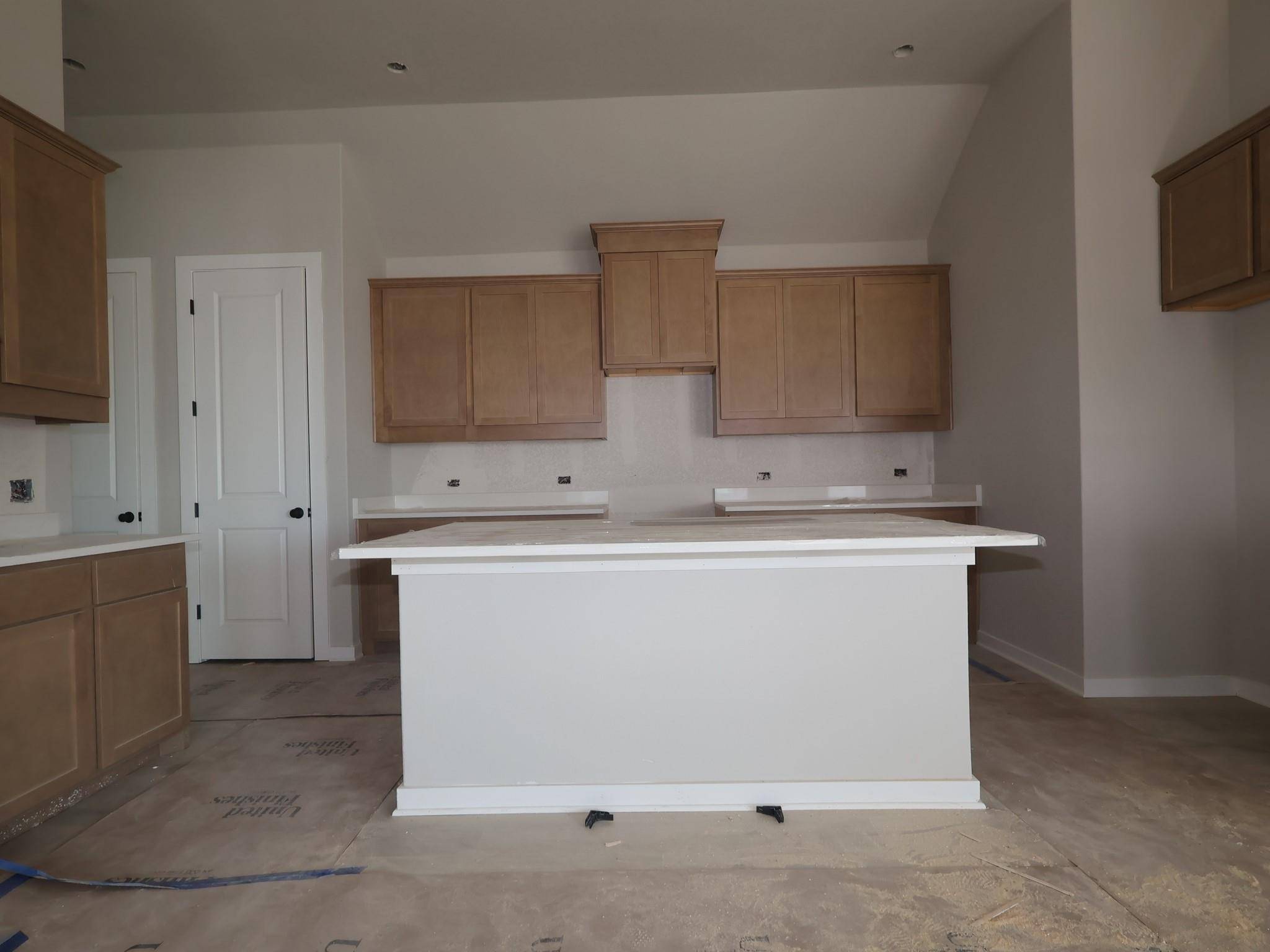 771 Clarissa ST, Buda, TX 78610