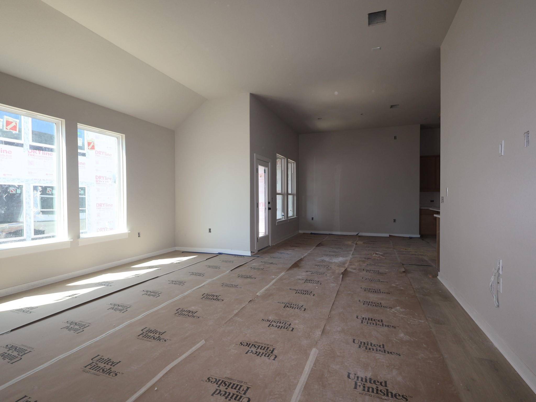 771 Clarissa ST, Buda, TX 78610