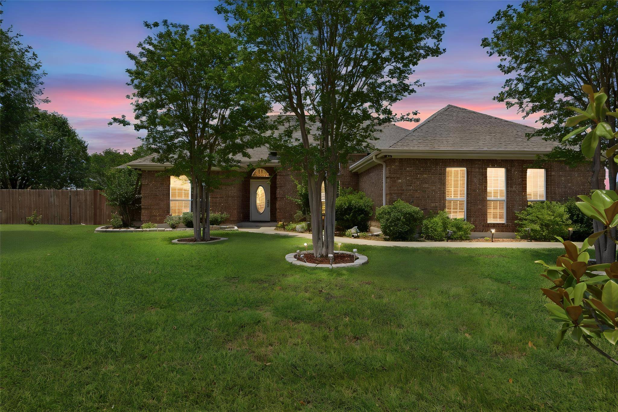339 County Road 368, Taylor, TX 76574