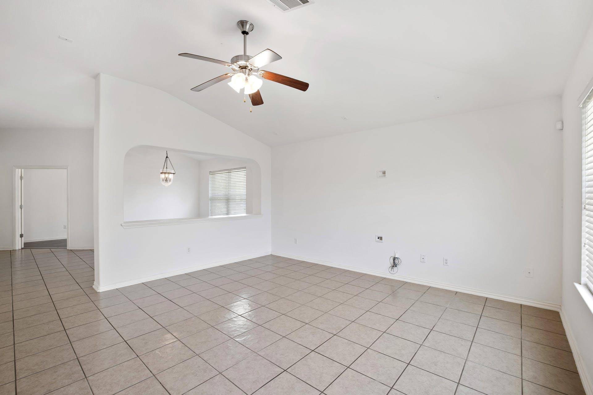 18816 Gold Dust PASS, Pflugerville, TX 78660