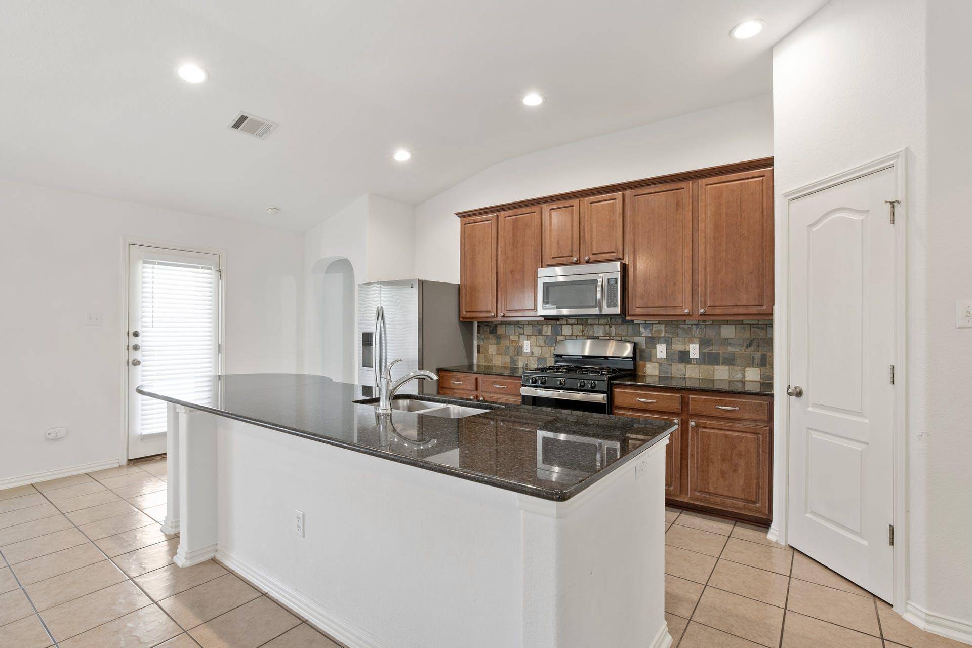 18816 Gold Dust PASS, Pflugerville, TX 78660
