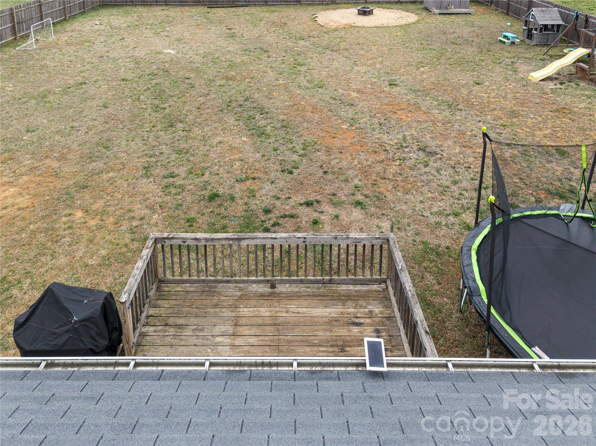 4829 County Home RD, Conover, NC 28613