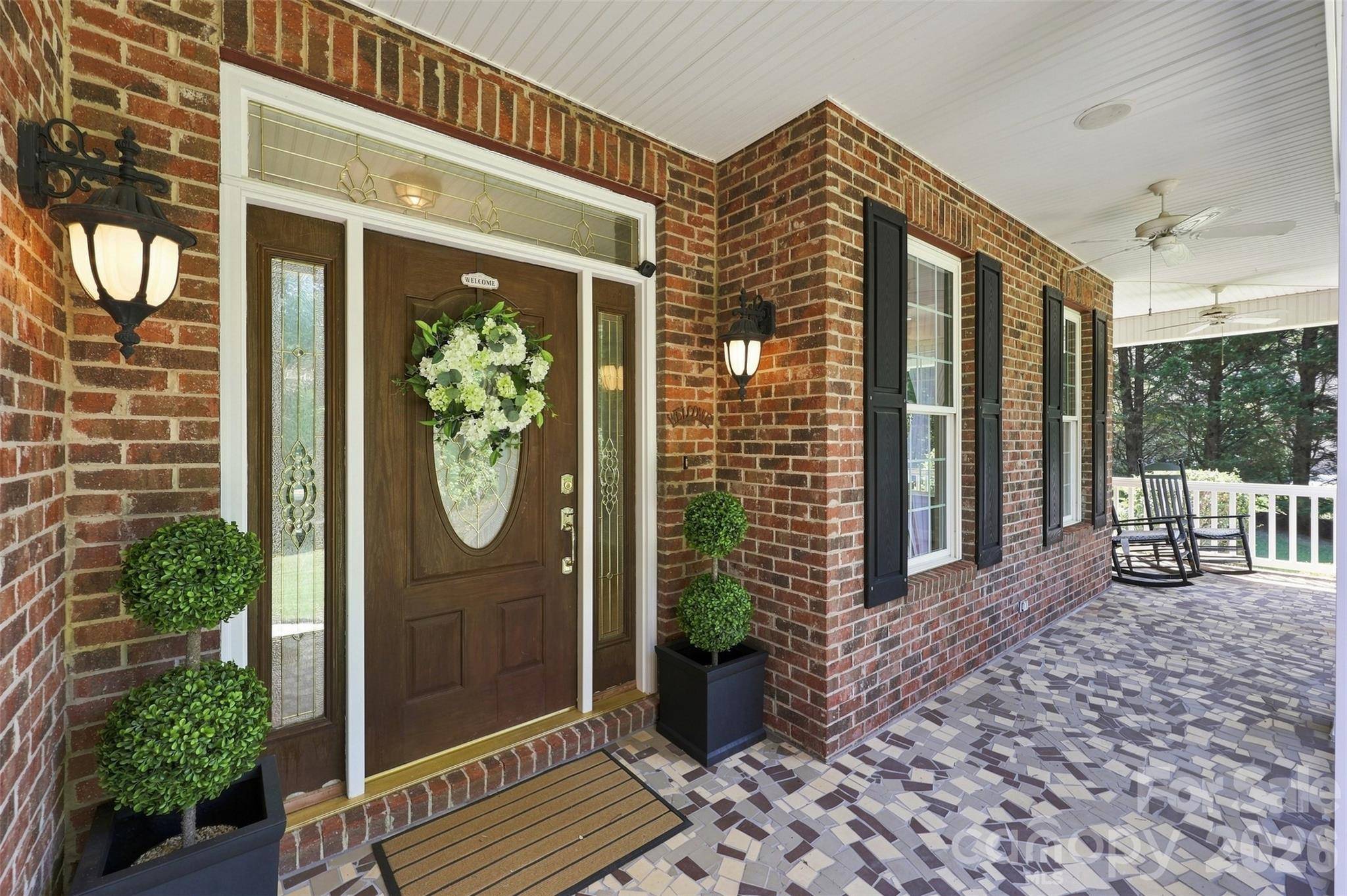 2290 Northview Harbour DR, Sherrills Ford, NC 28673