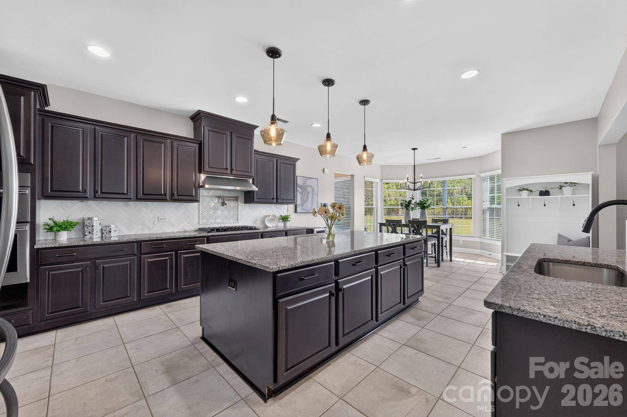 15110 Brannock Hills DR, Charlotte, NC 28278
