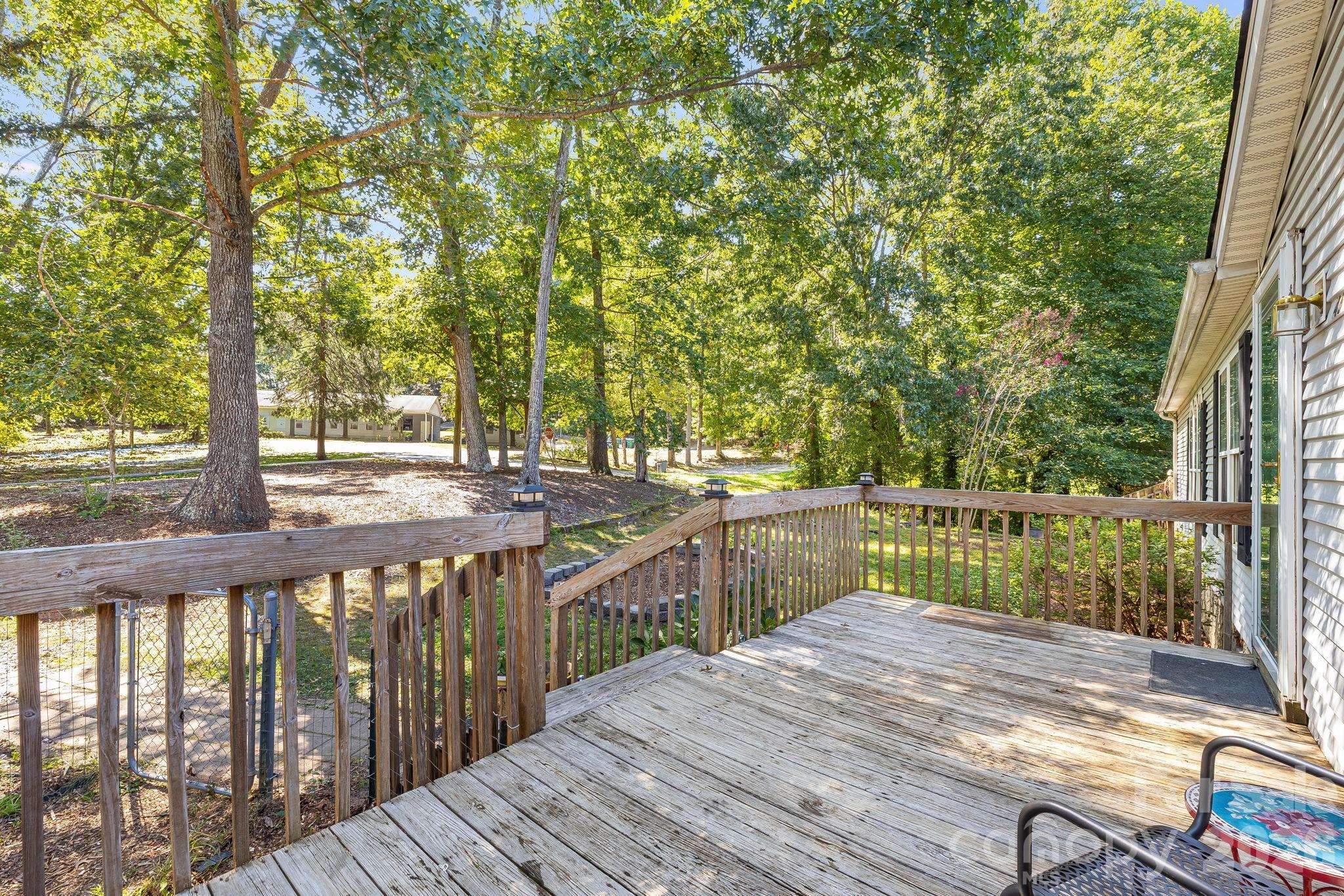 45 Shelby RD, Asheville, NC 28806