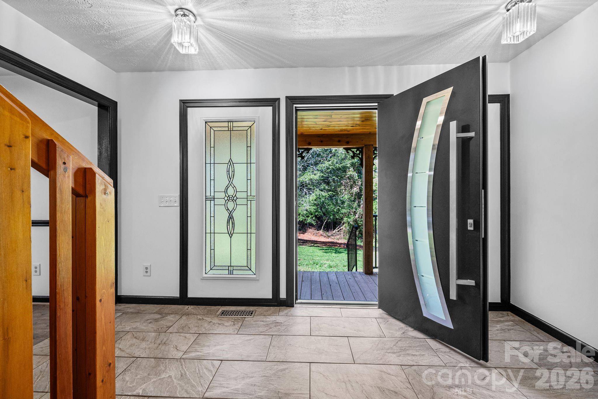 949 Dav RD, Hays, NC 28635