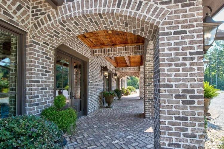 4223 Cedar Creek RD, Lancaster, SC 29720