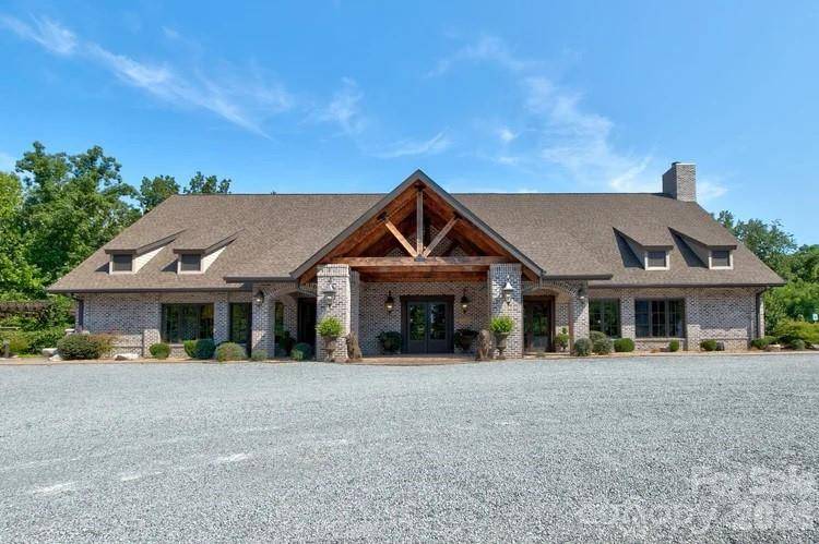 4223 Cedar Creek RD, Lancaster, SC 29720