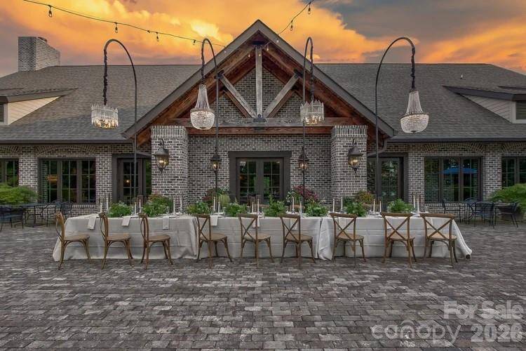 4223 Cedar Creek RD, Lancaster, SC 29720