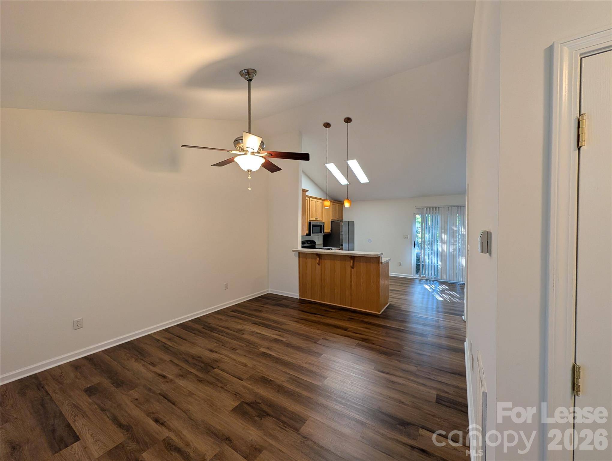 106 Aljen CT, Mooresville, NC 28115