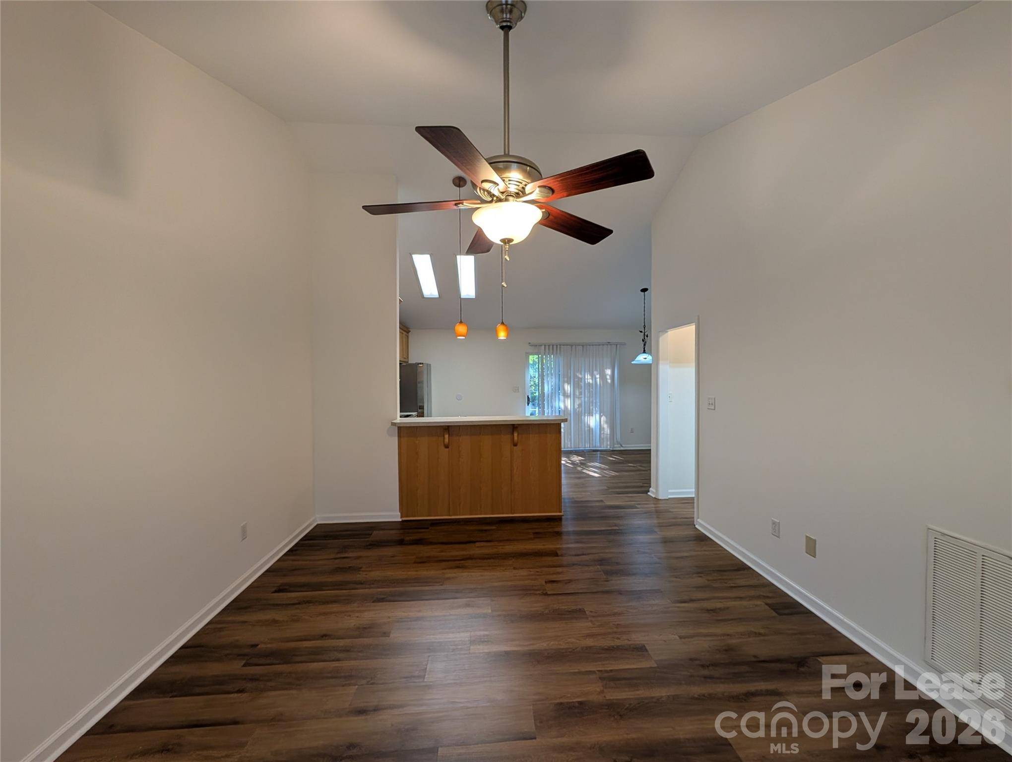 106 Aljen CT, Mooresville, NC 28115