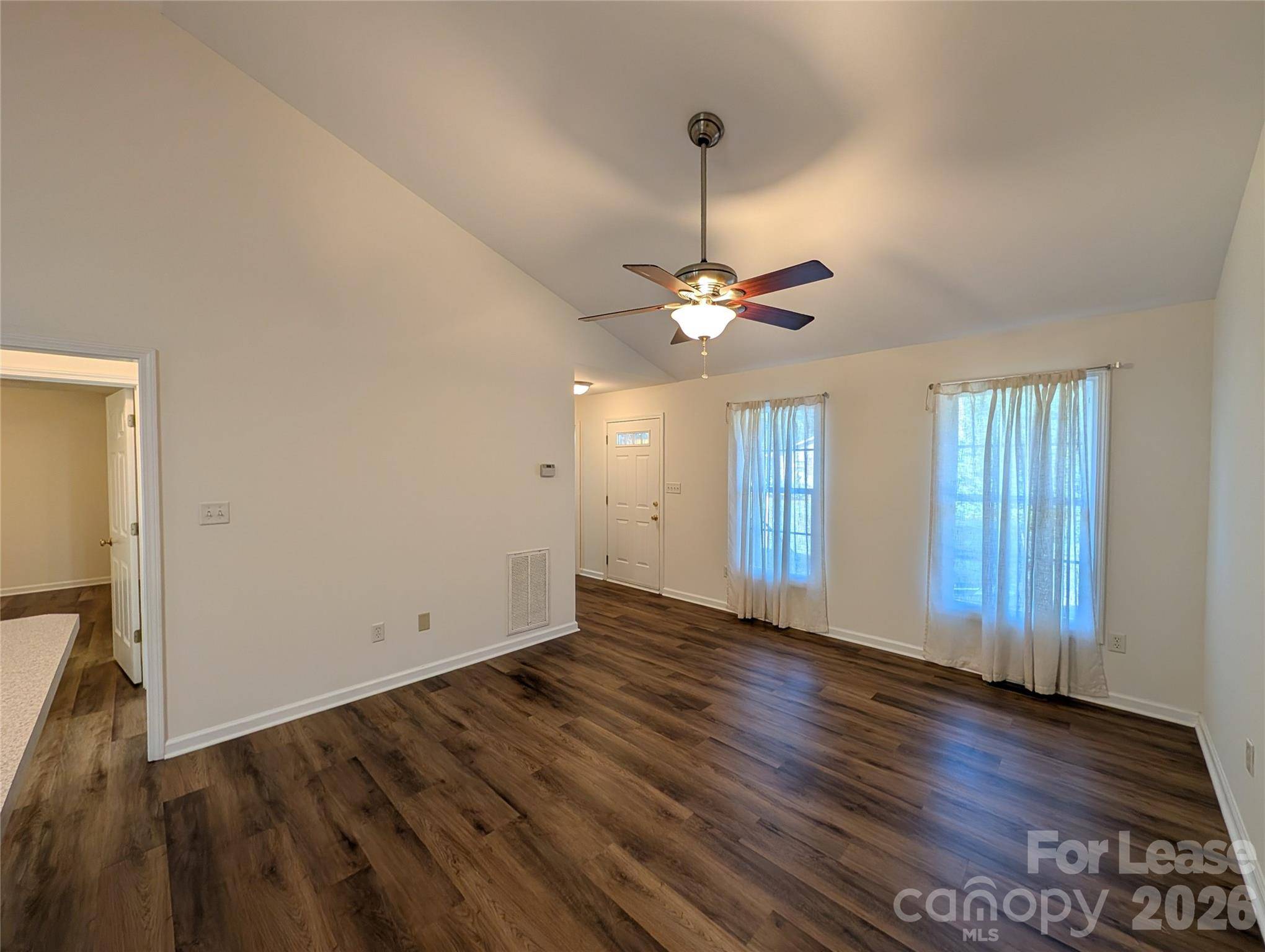 106 Aljen CT, Mooresville, NC 28115