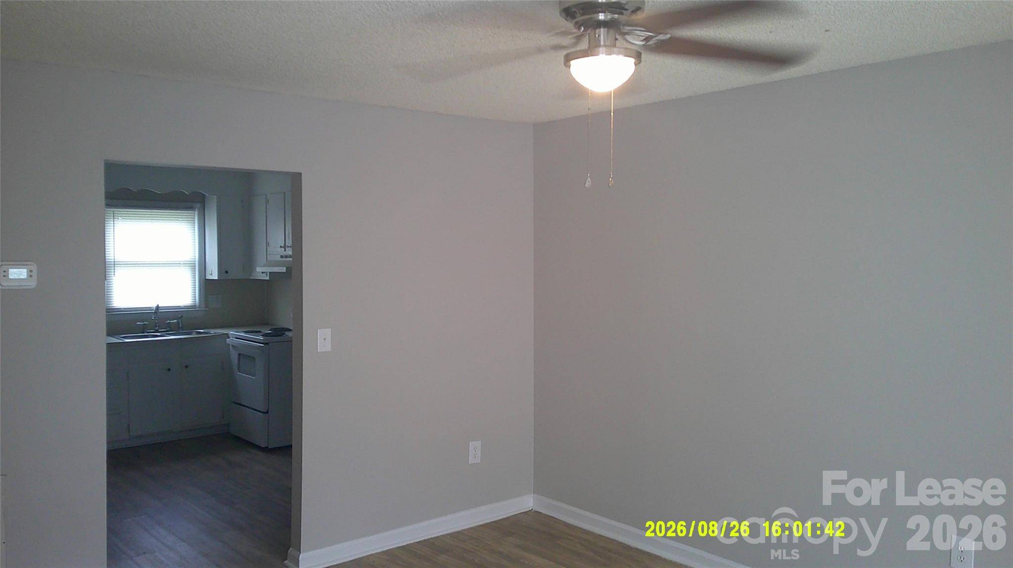 1338 7th AVE SW, Hickory, NC 28602
