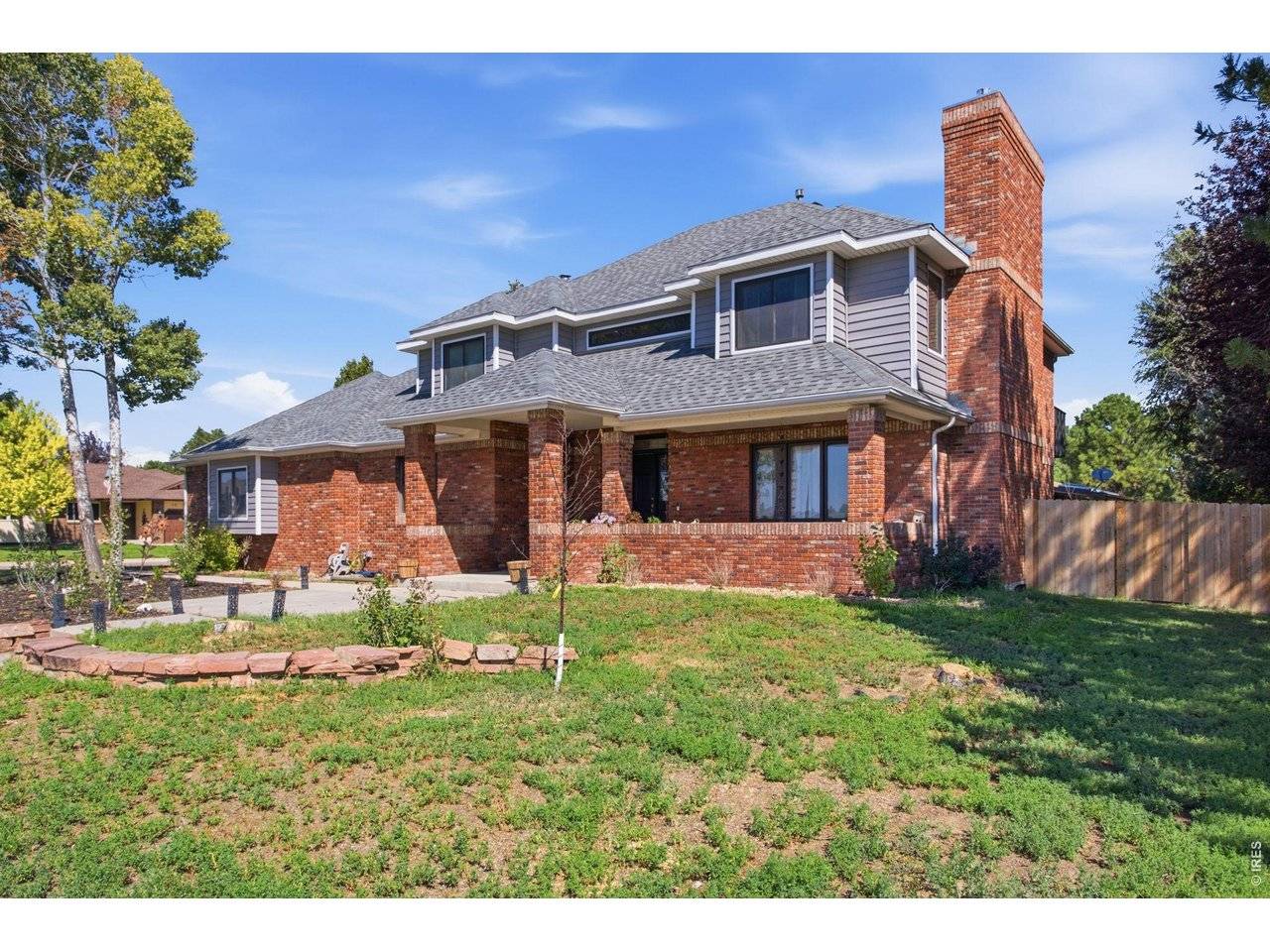 1185 Collins, Eaton, CO 80615