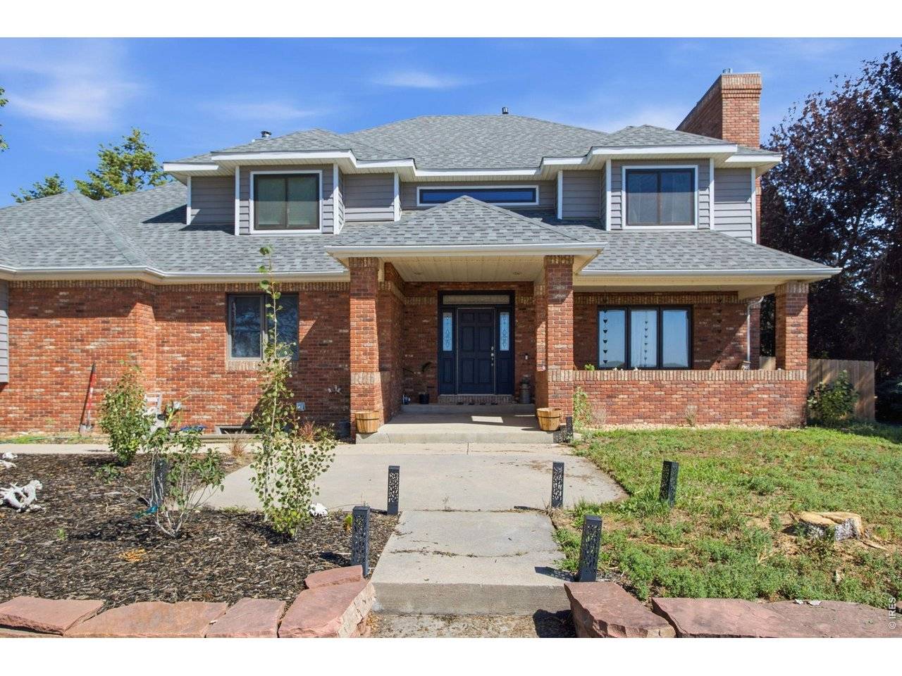 1185 Collins, Eaton, CO 80615