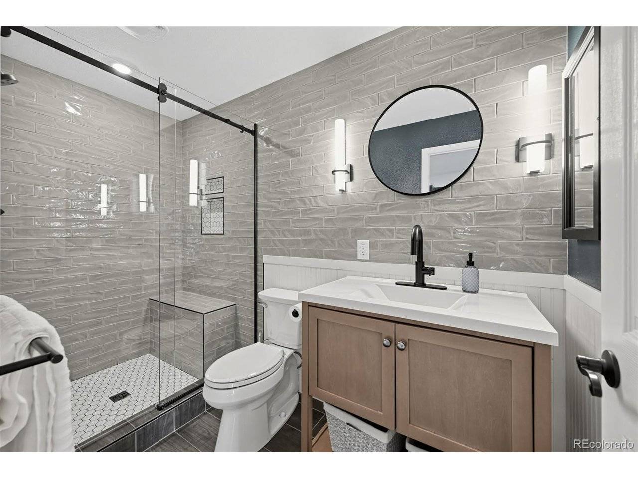 16451 E Phillips, Englewood, CO 80112