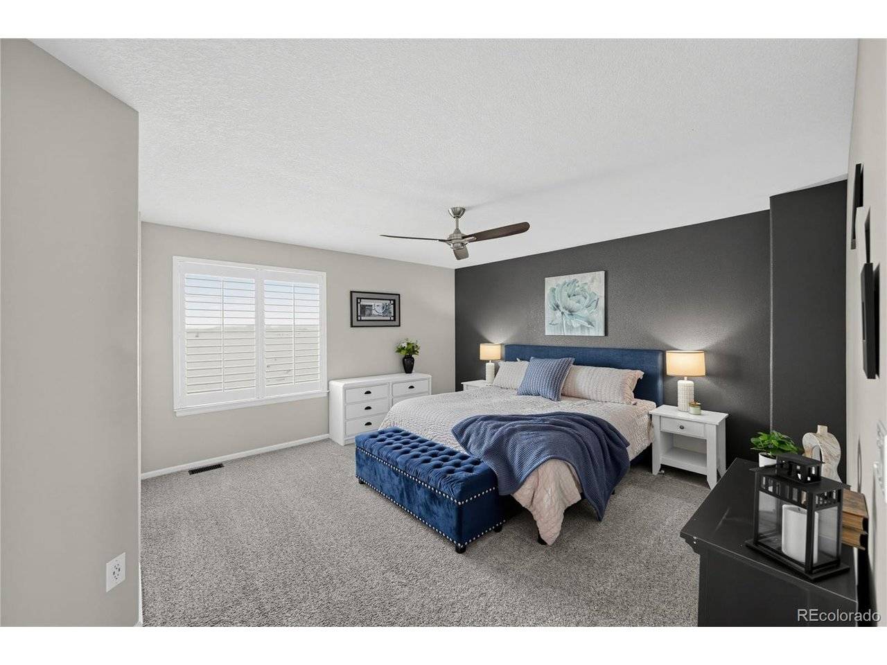 16451 E Phillips, Englewood, CO 80112