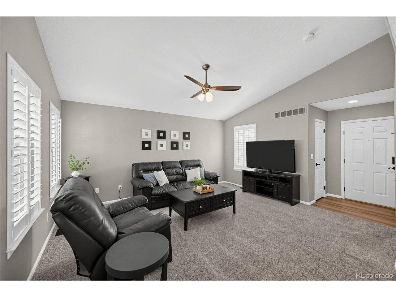 16451 E Phillips, Englewood, CO 80112