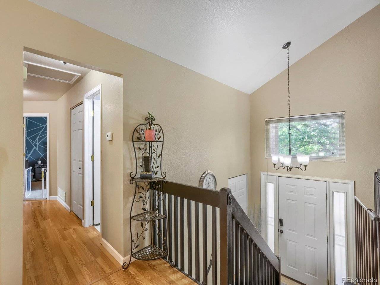 203 Linden, Frederick, CO 80530