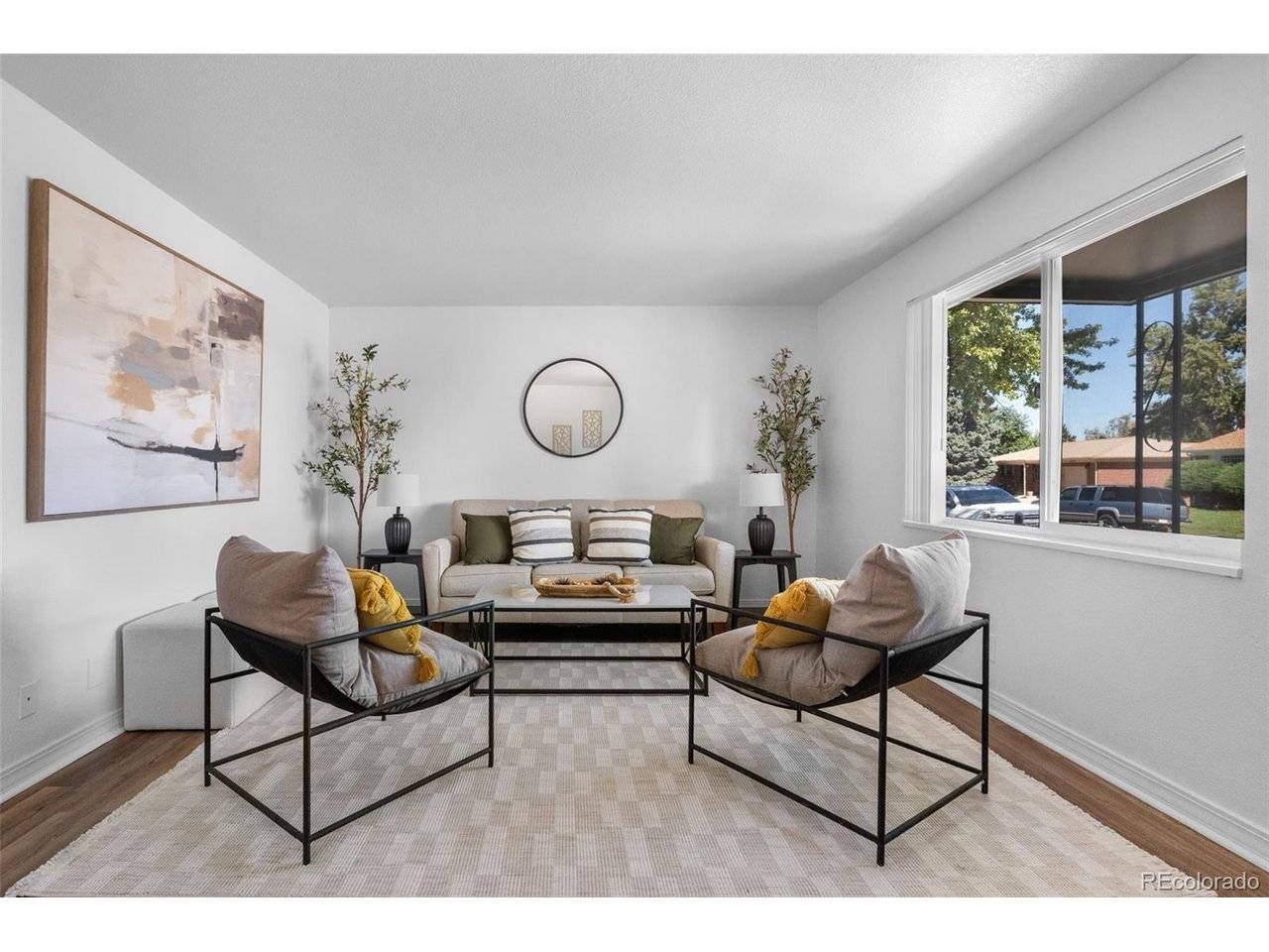 5355 Tulsa, Denver, CO 80239