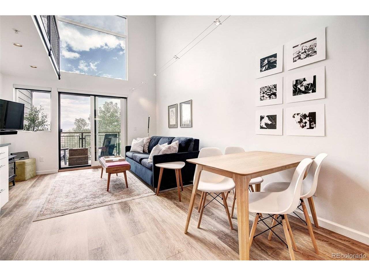 100 Basecamp, Frisco, CO 80443
