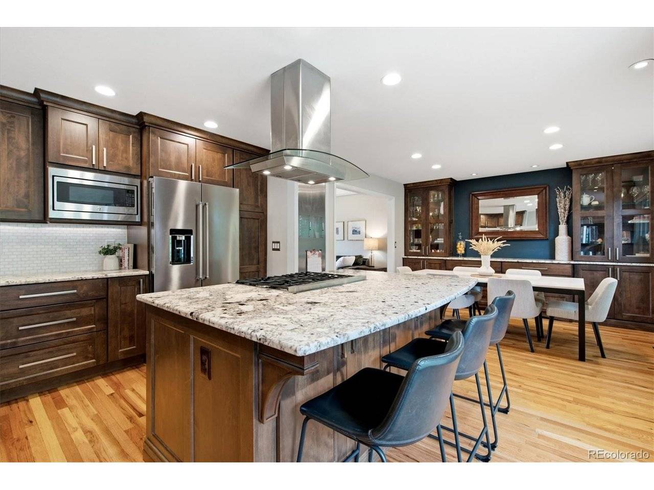 9647 W Dorado, Littleton, CO 80123