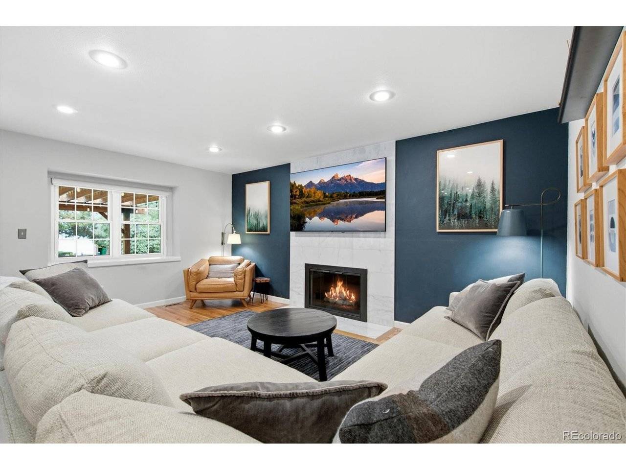 9647 W Dorado, Littleton, CO 80123