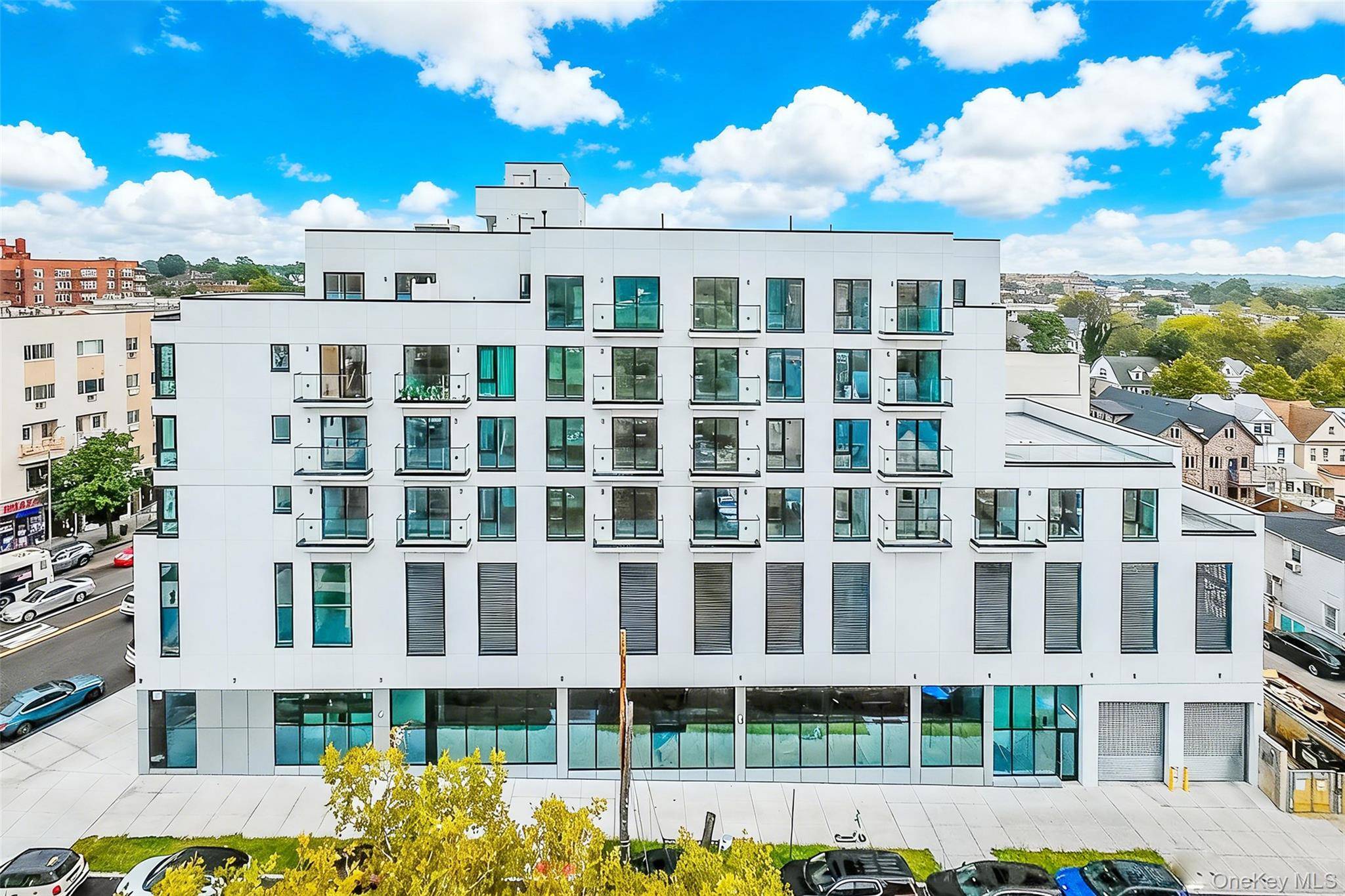 150-02 Northern BLVD #3F, Flushing, NY 11354