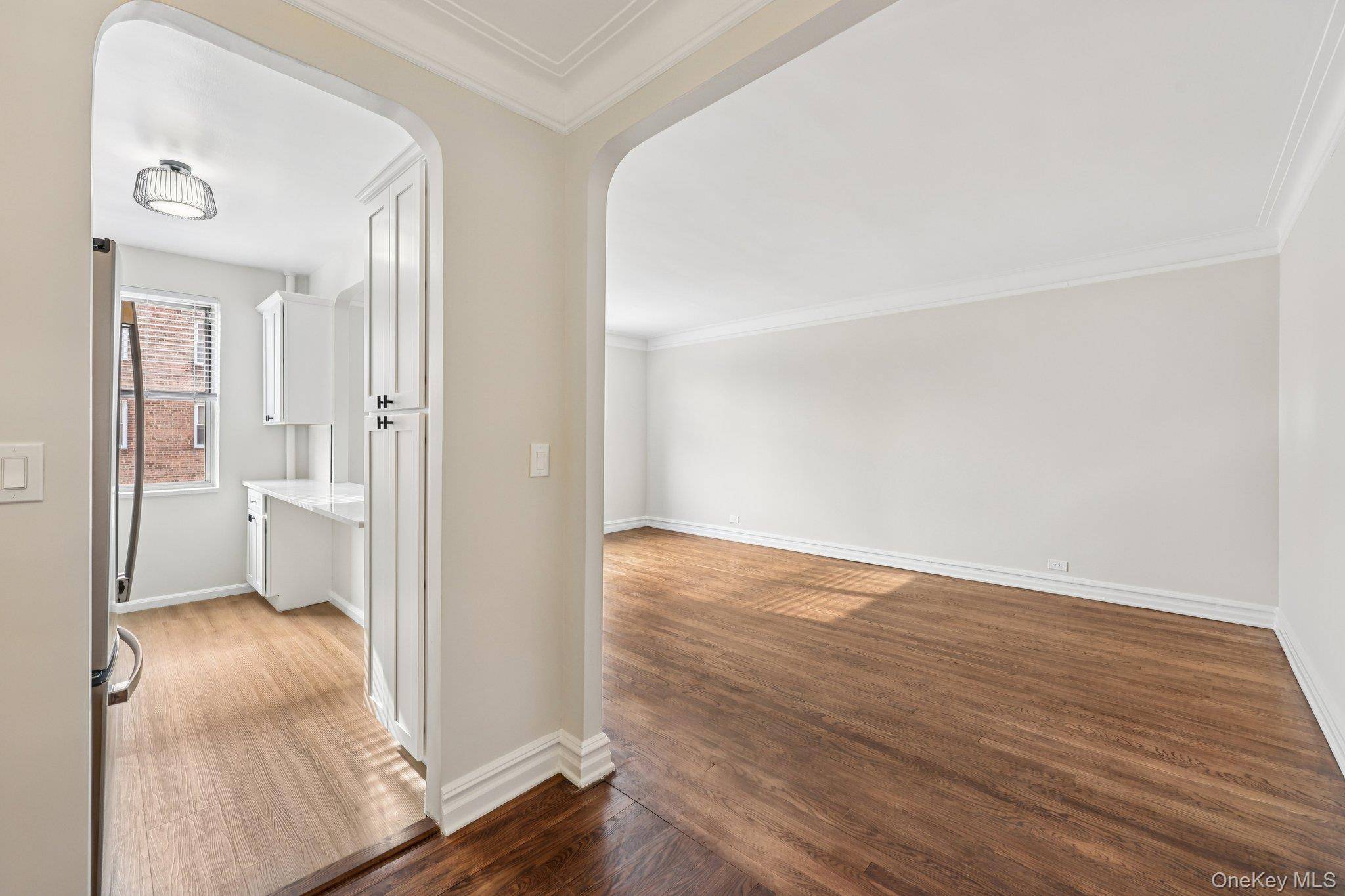 1 Bronxville RD #3S, Bronxville, NY 10708