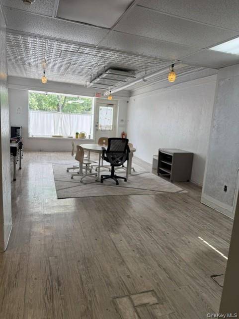 512 Mamaroneck AVE, White Plains, NY 10605