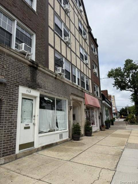512 Mamaroneck AVE, White Plains, NY 10605