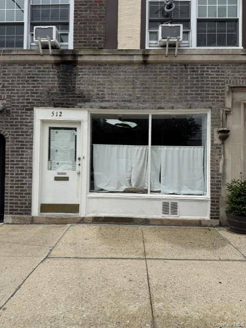 512 Mamaroneck AVE, White Plains, NY 10605