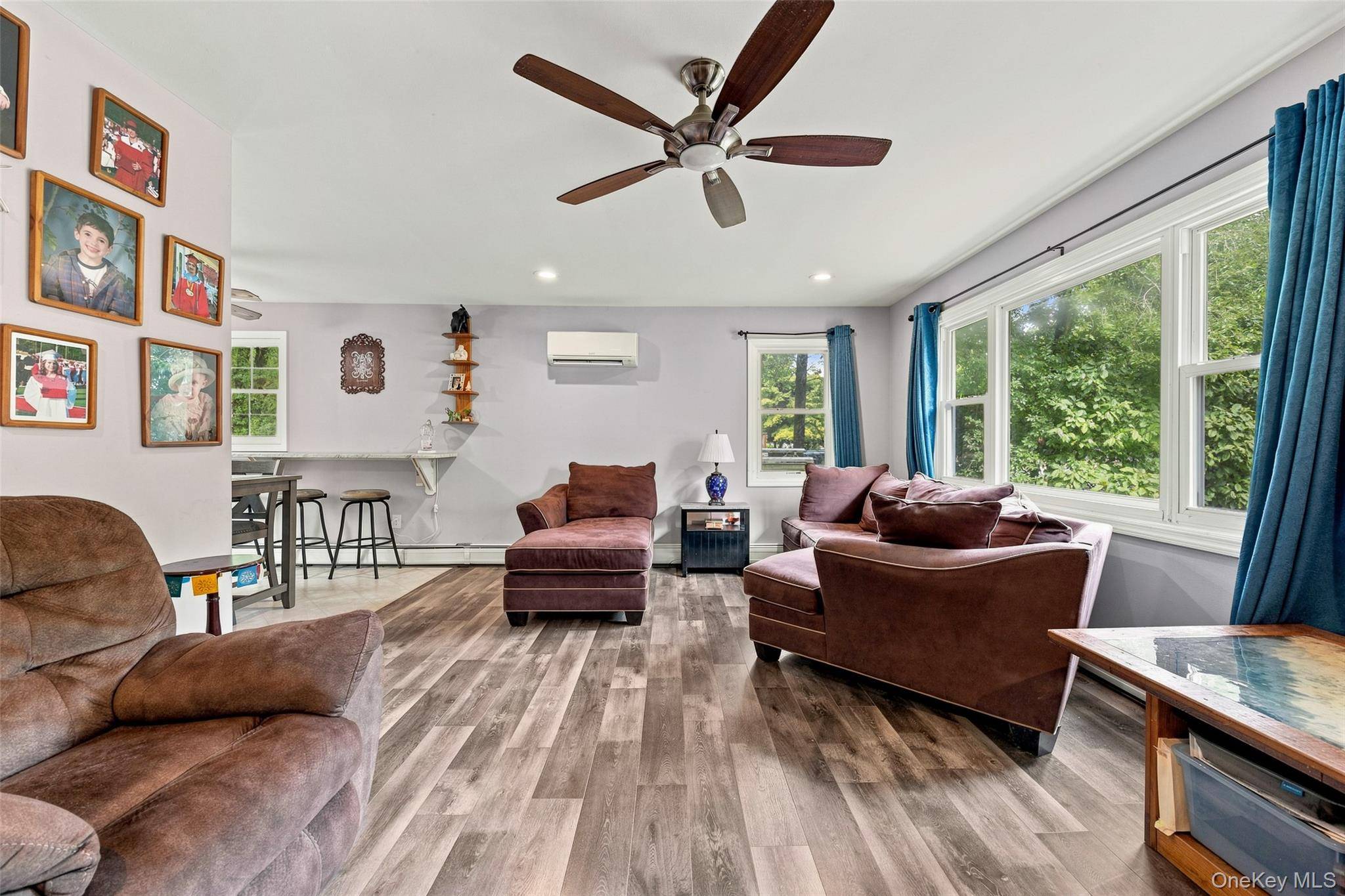 121 Hammond RD, Thiells, NY 10984