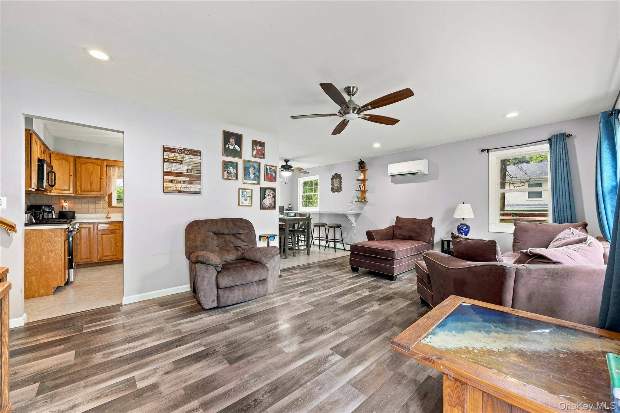 121 Hammond RD, Thiells, NY 10984