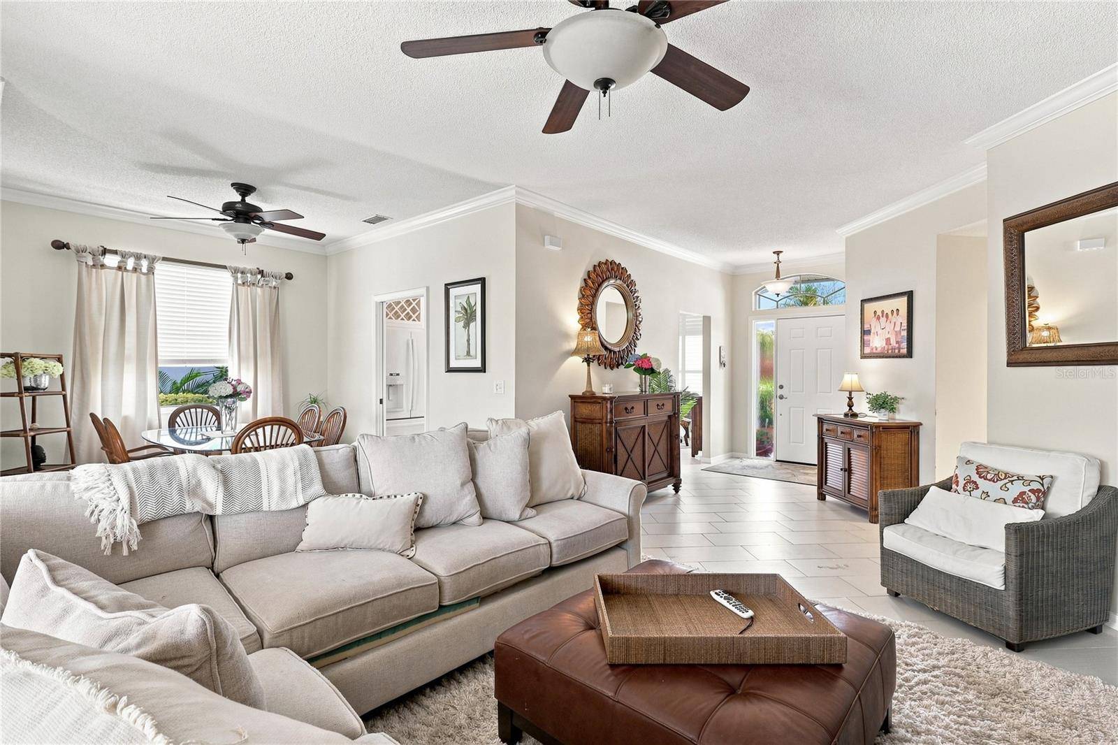 4021 VIA MIRADA, Sarasota, FL 34238