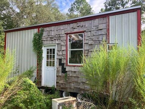95543 SANTA JUANA RD, Fernandina Beach, FL 32034