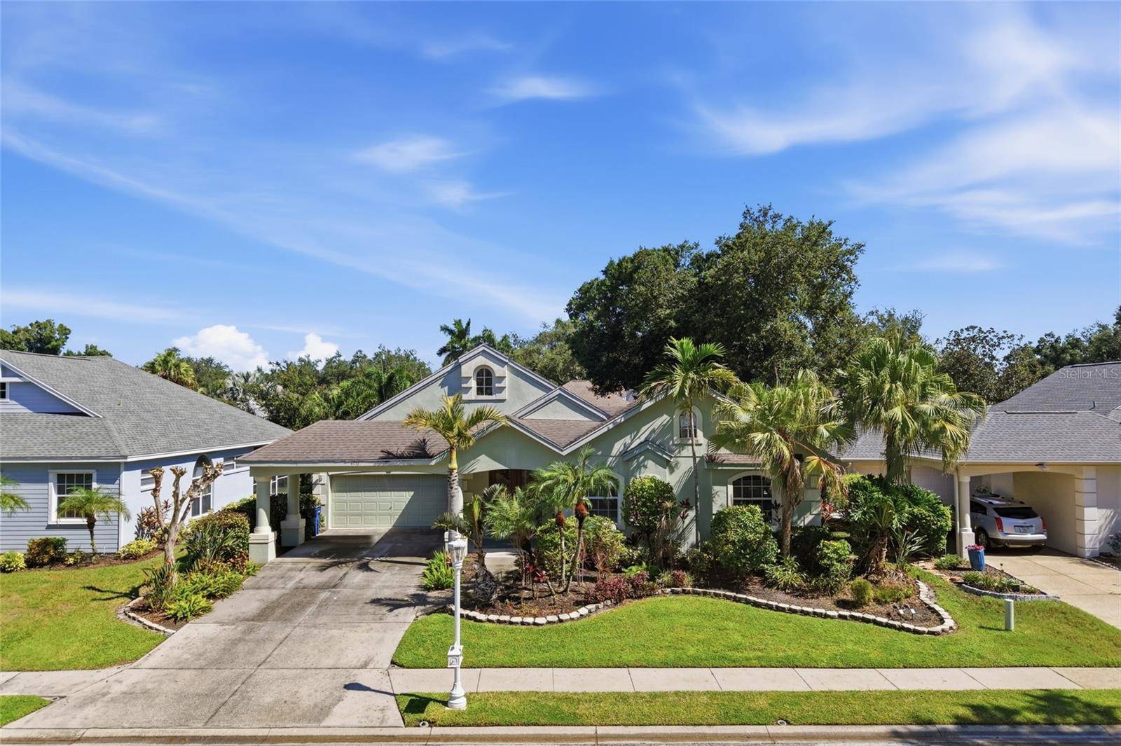 4703 4TH AVENUE DR E, Bradenton, FL 34208